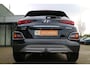 Hyundai Kona 1.0 T-GDI Fashion | Navi | Carplay | Trekhaak!|