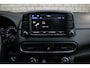 Hyundai Kona 1.0 T-GDI Fashion | Navi | Carplay | Trekhaak!|