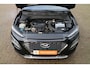 Hyundai Kona 1.0 T-GDI Fashion | Navi | Carplay | Trekhaak!|