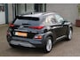 Hyundai Kona 1.0 T-GDI Fashion | Navi | Carplay | Trekhaak!|