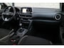 Hyundai Kona 1.0 T-GDI Fashion | Navi | Carplay | Trekhaak!|