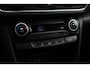 Hyundai Kona 1.0 T-GDI Fashion | Navi | Carplay | Trekhaak!|