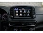 Hyundai Kona 1.0 T-GDI Fashion | Navi | Carplay | Trekhaak!|