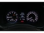 Hyundai Kona 1.0 T-GDI Fashion | Navi | Carplay | Trekhaak!|