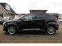 Hyundai Kona 1.0 T-GDI Fashion | Navi | Carplay | Trekhaak!|