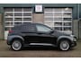 Hyundai Kona 1.0 T-GDI Fashion | Navi | Carplay | Trekhaak!|