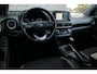 Hyundai Kona 1.0 T-GDI Fashion | Navi | Carplay | Trekhaak!|