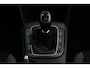 Hyundai Kona 1.0 T-GDI Fashion | Navi | Carplay | Trekhaak!|