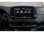 Hyundai Kona 1.0 T-GDI Fashion | Navi | Carplay | Trekhaak!|