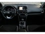 Hyundai Kona 1.0 T-GDI Fashion | Navi | Carplay | Trekhaak!|