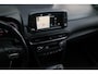 Hyundai Kona 1.0 T-GDI Fashion | Navi | Carplay | Trekhaak!|