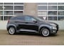 Hyundai Kona 1.0 T-GDI Fashion | Navi | Carplay | Trekhaak!|