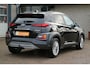 Hyundai Kona 1.0 T-GDI Fashion | Navi | Carplay | Trekhaak!|
