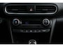 Hyundai Kona 1.0 T-GDI Fashion | Navi | Carplay | Trekhaak!|