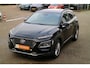 Hyundai Kona 1.0 T-GDI Fashion | Navi | Carplay | Trekhaak!|