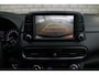 Hyundai Kona 1.0 T-GDI Fashion | Navi | Carplay | Trekhaak!|