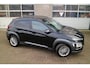 Hyundai Kona 1.0 T-GDI Fashion | Navi | Carplay | Trekhaak!|