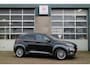 Hyundai Kona 1.0 T-GDI Fashion | Navi | Carplay | Trekhaak!|