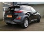 Hyundai Kona 1.0 T-GDI Fashion | Navi | Carplay | Trekhaak!|