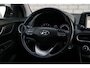 Hyundai Kona 1.0 T-GDI Fashion | Navi | Carplay | Trekhaak!|