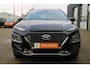 Hyundai Kona 1.0 T-GDI Fashion | Navi | Carplay | Trekhaak!|