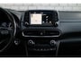 Hyundai Kona 1.0 T-GDI Fashion | Navi | Carplay | Trekhaak!|