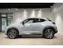 Nissan Juke 1.0 DIG-T N-Connecta