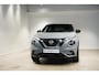 Nissan Juke 1.0 DIG-T N-Connecta