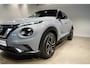 Nissan Juke 1.0 DIG-T N-Connecta