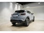 Nissan Juke 1.0 DIG-T N-Connecta