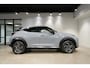 Nissan Juke 1.0 DIG-T N-Connecta