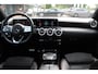 Mercedes-Benz A-klasse 180 Business Solution AMG / Camera / Navigatie / 18'' / Dodehoek / Stoelverwarming / Cruise Control