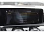 Mercedes-Benz A-klasse 180 Business Solution AMG / Camera / Navigatie / 18'' / Dodehoek / Stoelverwarming / Cruise Control