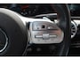 Mercedes-Benz A-klasse 180 Business Solution AMG / Camera / Navigatie / 18'' / Dodehoek / Stoelverwarming / Cruise Control