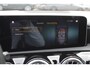 Mercedes-Benz A-klasse 180 Business Solution AMG / Camera / Navigatie / 18'' / Dodehoek / Stoelverwarming / Cruise Control