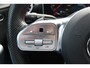 Mercedes-Benz A-klasse 180 Business Solution AMG / Camera / Navigatie / 18'' / Dodehoek / Stoelverwarming / Cruise Control