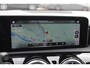Mercedes-Benz A-klasse 180 Business Solution AMG / Camera / Navigatie / 18'' / Dodehoek / Stoelverwarming / Cruise Control