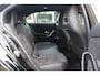 Mercedes-Benz A-klasse 180 Business Solution AMG / Camera / Navigatie / 18'' / Dodehoek / Stoelverwarming / Cruise Control