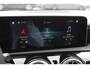 Mercedes-Benz A-klasse 180 Business Solution AMG / Camera / Navigatie / 18'' / Dodehoek / Stoelverwarming / Cruise Control