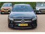Mercedes-Benz A-klasse 180 Business Solution AMG / Camera / Navigatie / 18'' / Dodehoek / Stoelverwarming / Cruise Control