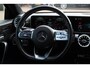 Mercedes-Benz A-klasse 180 Business Solution AMG / Camera / Navigatie / 18'' / Dodehoek / Stoelverwarming / Cruise Control