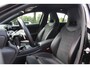 Mercedes-Benz A-klasse 180 Business Solution AMG / Camera / Navigatie / 18'' / Dodehoek / Stoelverwarming / Cruise Control