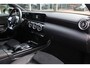 Mercedes-Benz A-klasse 180 Business Solution AMG / Camera / Navigatie / 18'' / Dodehoek / Stoelverwarming / Cruise Control