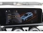Mercedes-Benz A-klasse 180 Business Solution AMG / Camera / Navigatie / 18'' / Dodehoek / Stoelverwarming / Cruise Control