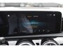 Mercedes-Benz A-klasse 180 Business Solution AMG / Camera / Navigatie / 18'' / Dodehoek / Stoelverwarming / Cruise Control