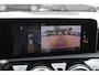 Mercedes-Benz A-klasse 180 Business Solution AMG / Camera / Navigatie / 18'' / Dodehoek / Stoelverwarming / Cruise Control