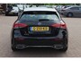 Mercedes-Benz A-klasse 180 Business Solution AMG / Camera / Navigatie / 18'' / Dodehoek / Stoelverwarming / Cruise Control