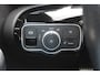 Mercedes-Benz A-klasse 180 Business Solution AMG / Camera / Navigatie / 18'' / Dodehoek / Stoelverwarming / Cruise Control