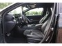 Mercedes-Benz A-klasse 180 Business Solution AMG / Camera / Navigatie / 18'' / Dodehoek / Stoelverwarming / Cruise Control