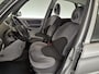 Citroën Xsara Picasso 1.6i-16V Image 2e Eigenaar NL-auto